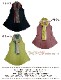 ���ԡ��� ���ȡ��� ��ǥ����� ��SPT�ۥͥѡ��륳�åȥ� ���ȡ����դ��Ρ����꡼�֥��ԡ��� 2026ǯ����