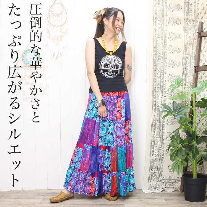 ޥ A饤 ƥɥ  졼  ѥå 󥰥  ꥾ ե 2025ǯղ  եå ˥å եå ޥ  ղ ˥å 󥰥