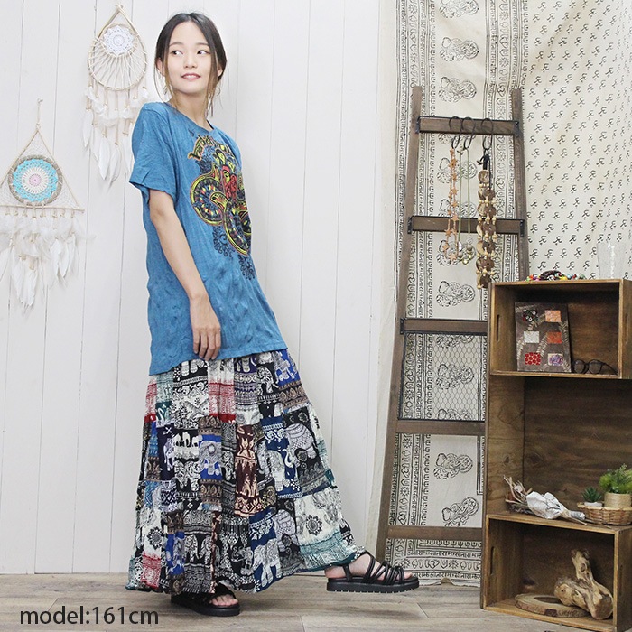 ޥ A饤 ƥɥ  졼  ѥå 󥰥  ꥾ ե 2025ǯղ  եå ˥å եå ޥ  ղ ˥å 󥰥