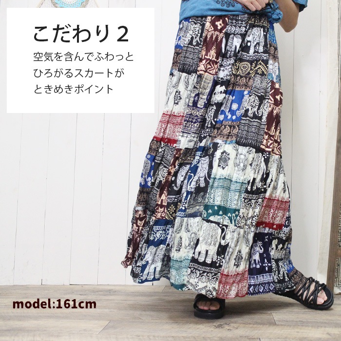 ޥ A饤 ƥɥ  졼  ѥå 󥰥  ꥾ ե 2025ǯղ  եå ˥å եå ޥ  ղ ˥å 󥰥