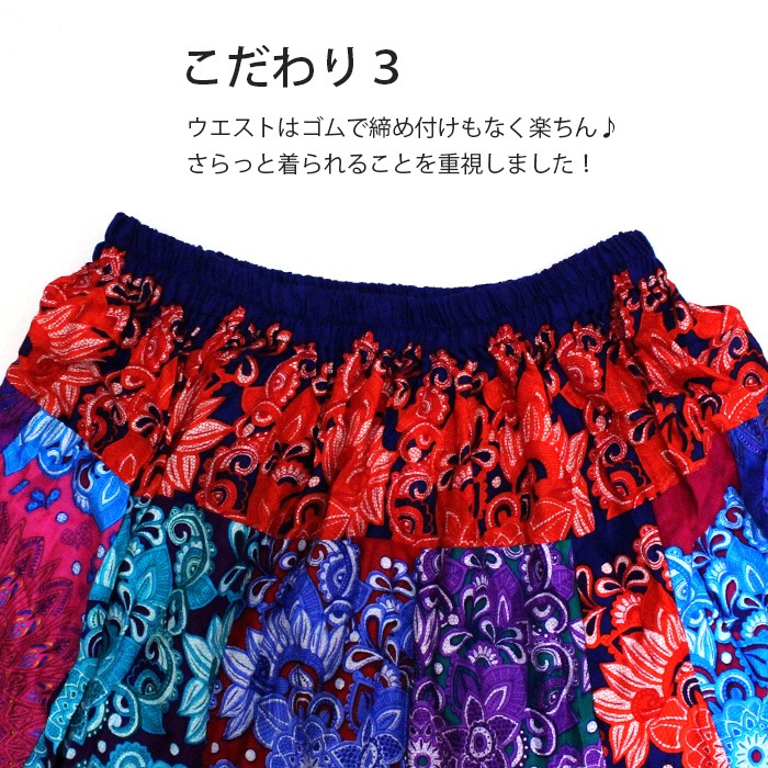 ޥ A饤 ƥɥ  졼  ѥå 󥰥  ꥾ ե 2025ǯղ  եå ˥å եå ޥ  ղ ˥å 󥰥