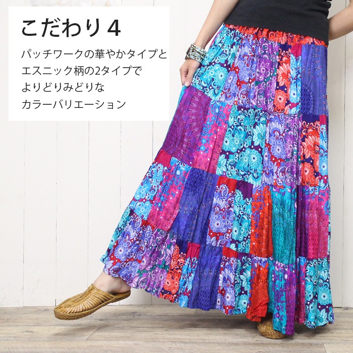 ޥ A饤 ƥɥ  졼  ѥå 󥰥  ꥾ ե 2025ǯղ  եå ˥å եå ޥ  ղ ˥å 󥰥