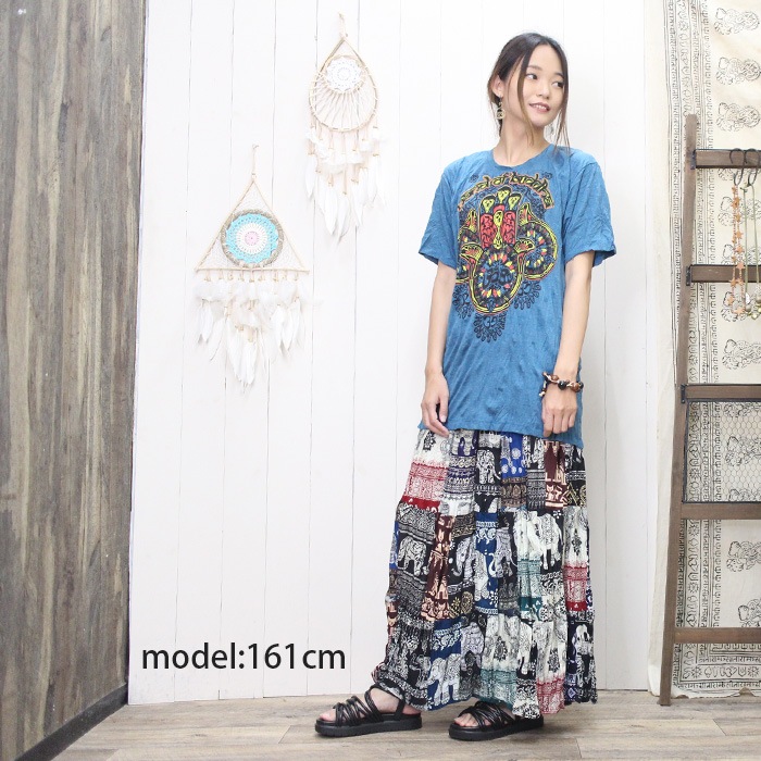 ޥ A饤 ƥɥ  졼  ѥå 󥰥  ꥾ ե 2025ǯղ  եå ˥å եå ޥ  ղ ˥å 󥰥