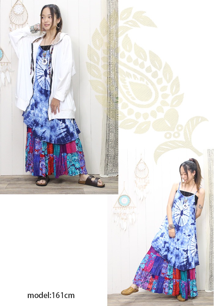 ޥ A饤 ƥɥ  졼  ѥå 󥰥  ꥾ ե 2025ǯղ  եå ˥å եå ޥ  ղ ˥å 󥰥