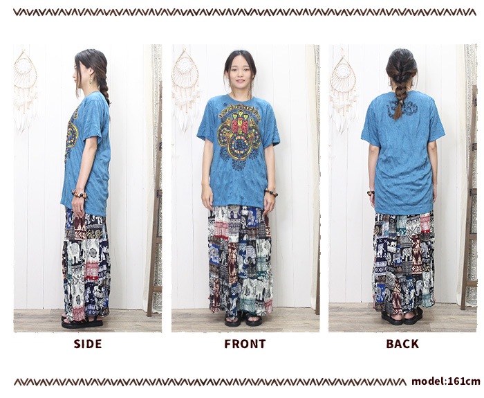 ޥ A饤 ƥɥ  졼  ѥå 󥰥  ꥾ ե 2025ǯղ  եå ˥å եå ޥ  ղ ˥å 󥰥