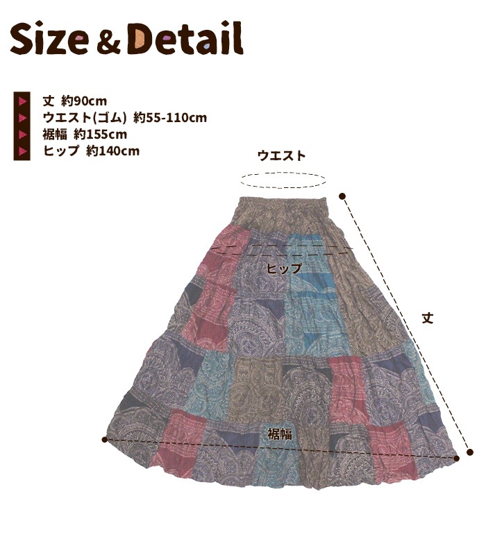 ޥ A饤 ƥɥ  졼  ѥå 󥰥  ꥾ ե 2025ǯղ  եå ˥å եå ޥ  ղ ˥å 󥰥