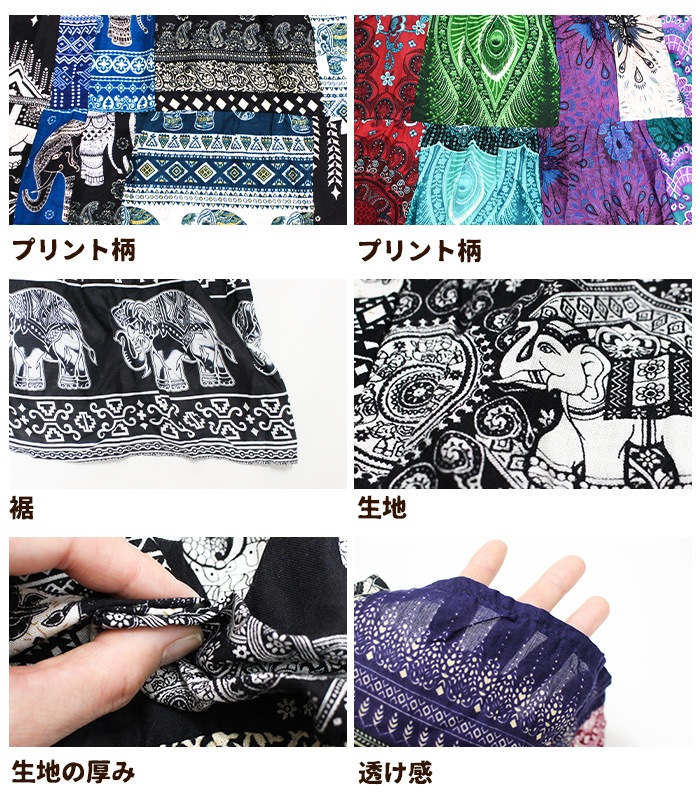 ޥ A饤 ƥɥ  졼  ѥå 󥰥  ꥾ ե 2025ǯղ  եå ˥å եå ޥ  ղ ˥å 󥰥