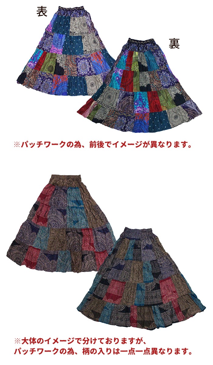 ޥ A饤 ƥɥ  졼  ѥå 󥰥  ꥾ ե 2025ǯղ  եå ˥å եå ޥ  ղ ˥å 󥰥