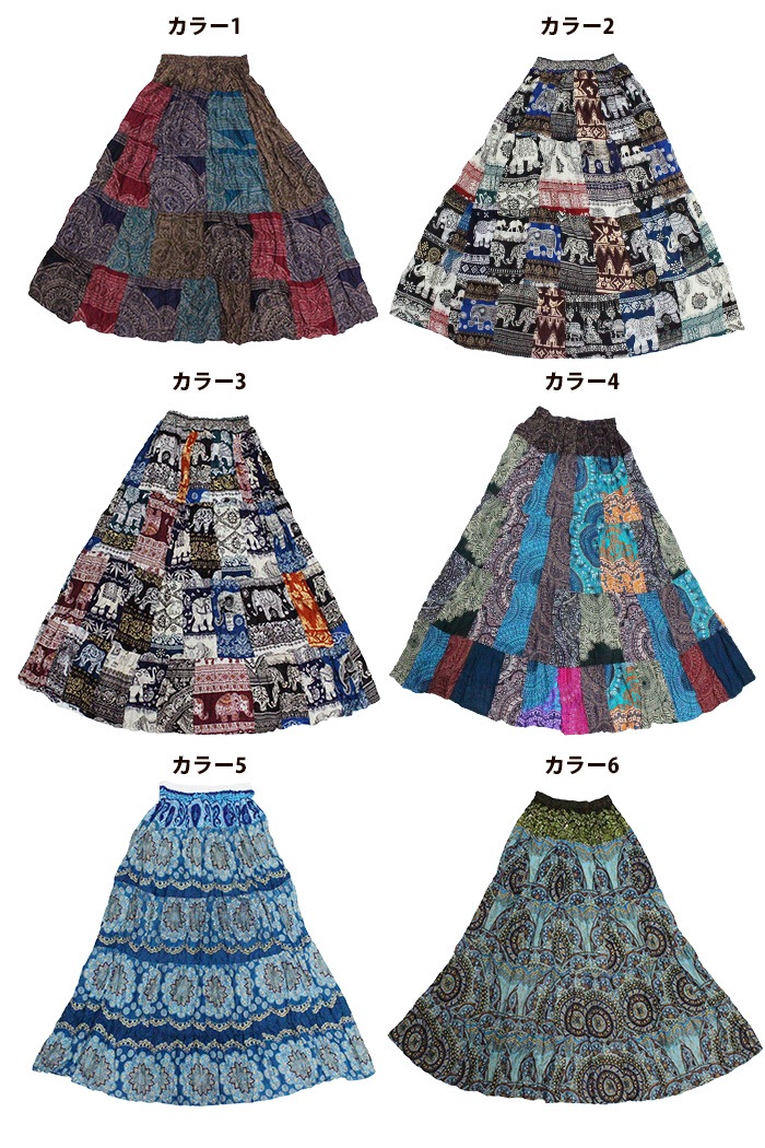 ޥ A饤 ƥɥ  졼  ѥå 󥰥  ꥾ ե 2025ǯղ  եå ˥å եå ޥ  ղ ˥å 󥰥