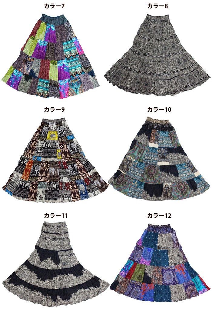 ޥ A饤 ƥɥ  졼  ѥå 󥰥  ꥾ ե 2025ǯղ  եå ˥å եå ޥ  ղ ˥å 󥰥