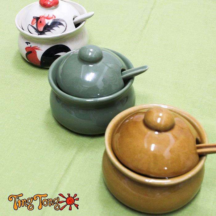 �Х󥳥� ƫ�� ����ߥå� ��ƫ�� ! ���ѡ��� Ĵ̣������ �����ա��� �����˥å����� �������� ���ե� �쥹�ȥ��