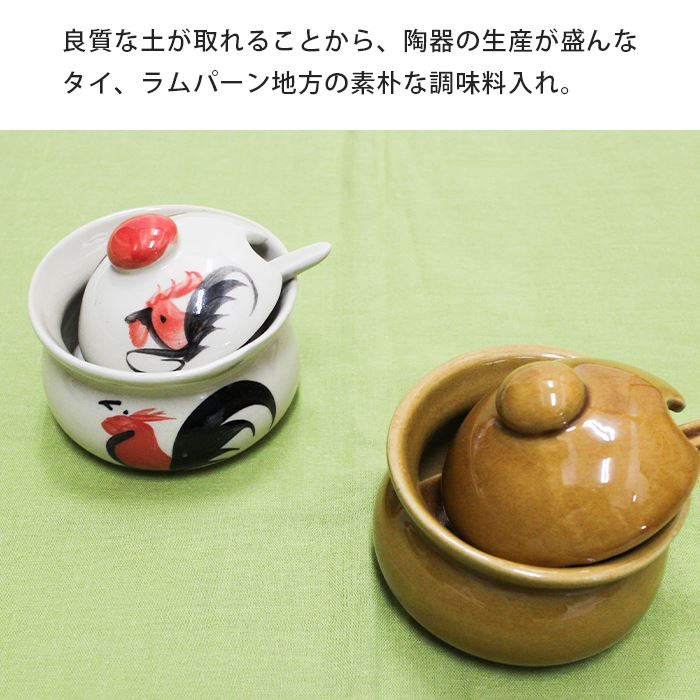 �Х󥳥� ƫ�� ����ߥå� ��ƫ�� ! ���ѡ��� Ĵ̣������ �����ա��� �����˥å����� �������� ���ե� �쥹�ȥ��