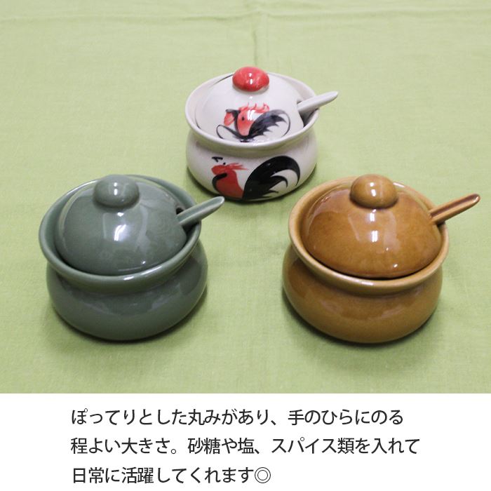 �Х󥳥� ƫ�� ����ߥå� ��ƫ�� ! ���ѡ��� Ĵ̣������ �����ա��� �����˥å����� �������� ���ե� �쥹�ȥ��