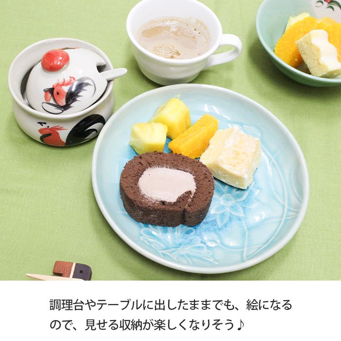 �Х󥳥� ƫ�� ����ߥå� ��ƫ�� ! ���ѡ��� Ĵ̣������ �����ա��� �����˥å����� �������� ���ե� �쥹�ȥ��