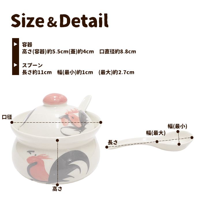 �Х󥳥� ƫ�� ����ߥå� ��ƫ�� ! ���ѡ��� Ĵ̣������ �����ա��� �����˥å����� �������� ���ե� �쥹�ȥ��