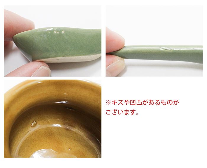 �Х󥳥� ƫ�� ����ߥå� ��ƫ�� ! ���ѡ��� Ĵ̣������ �����ա��� �����˥å����� �������� ���ե� �쥹�ȥ��