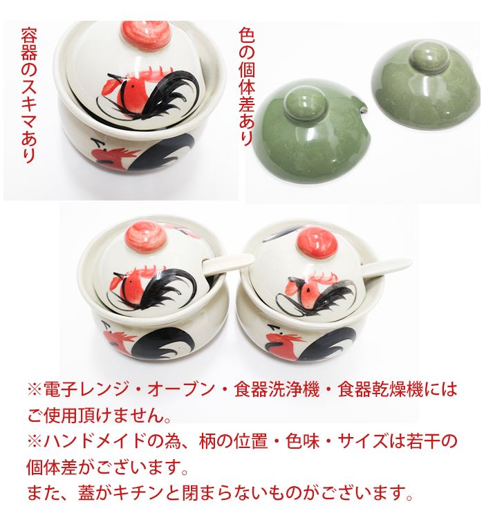 �Х󥳥� ƫ�� ����ߥå� ��ƫ�� ! ���ѡ��� Ĵ̣������ �����ա��� �����˥å����� �������� ���ե� �쥹�ȥ��