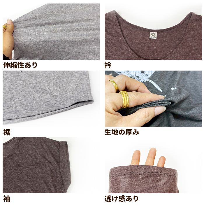 ԥ åȥ ǥ ץ 奢 ȥץȥ饦ɥåT 硼Ⱦ T 륨å  Ⱦµ