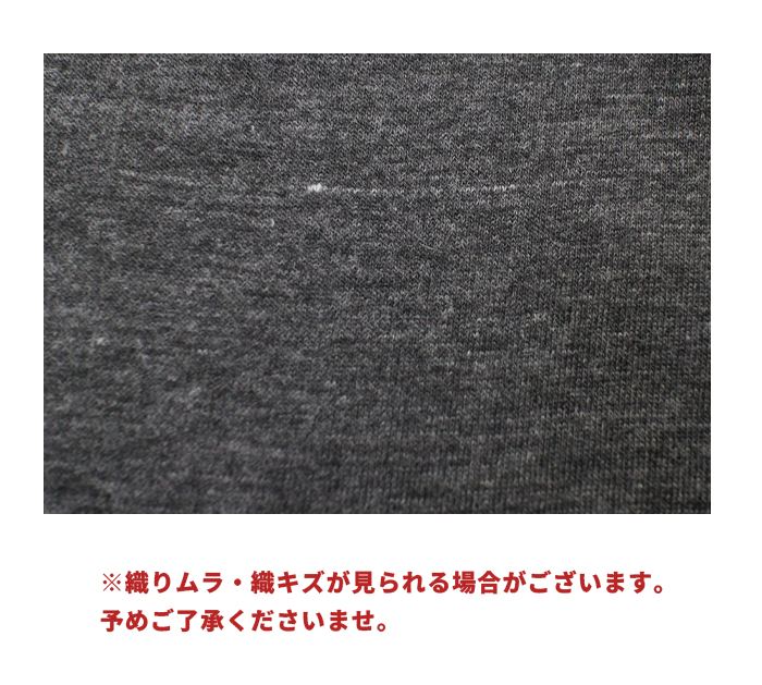 ԥ åȥ ǥ ץ 奢 ȥץȥ饦ɥåT 硼Ⱦ T 륨å  Ⱦµ