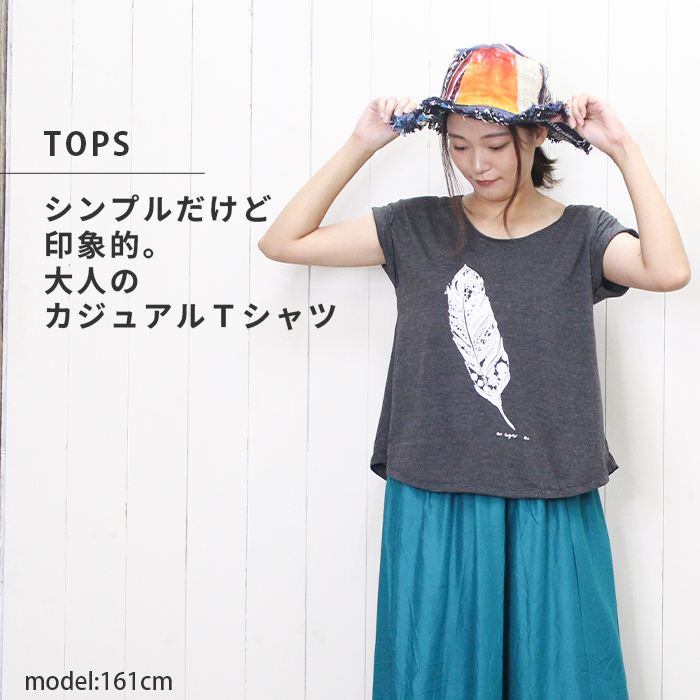 ԥ åȥ ǥ ץ 奢 ȥץȥ饦ɥåT 硼Ⱦ T 륨å  Ⱦµ