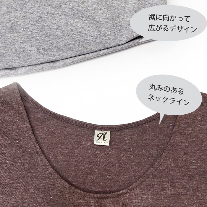 ԥ åȥ ǥ ץ 奢 ȥץȥ饦ɥåT 硼Ⱦ T 륨å  Ⱦµ