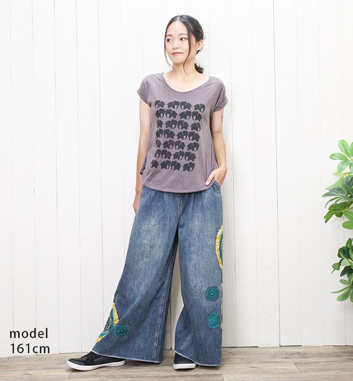 ԥ åȥ ǥ ץ 奢 ȥץȥ饦ɥåT 硼Ⱦ T 륨å  Ⱦµ