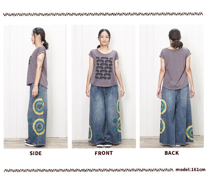 ԥ åȥ ǥ ץ 奢 ȥץȥ饦ɥåT 硼Ⱦ T 륨å  Ⱦµ