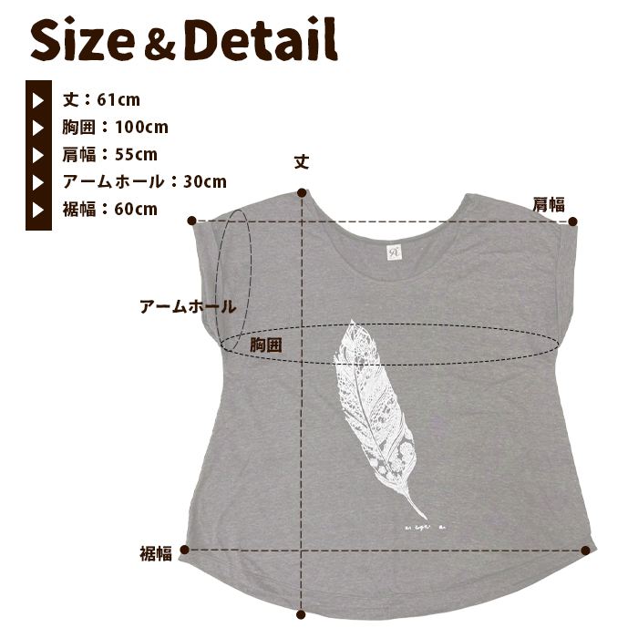 ԥ åȥ ǥ ץ 奢 ȥץȥ饦ɥåT 硼Ⱦ T 륨å  Ⱦµ