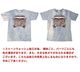 T����� ���ȥ꡼�� �����奢�� ��ǥ����� ���  ��������ơ����饤���������T����� ���åȥ�100 �� �ץ��� Ⱦµ ��