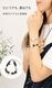 �֥쥹��åȡ�ŷ���Х��������꡼�����������꡼ �����˥å����������꡼ ��ǥ��������������꡼!ŷ���С�������Υ���ե�ӡ����֥쥹��å� ������ ���饹�ӡ��� ����ե� Ʃ���� �ʥ����� 