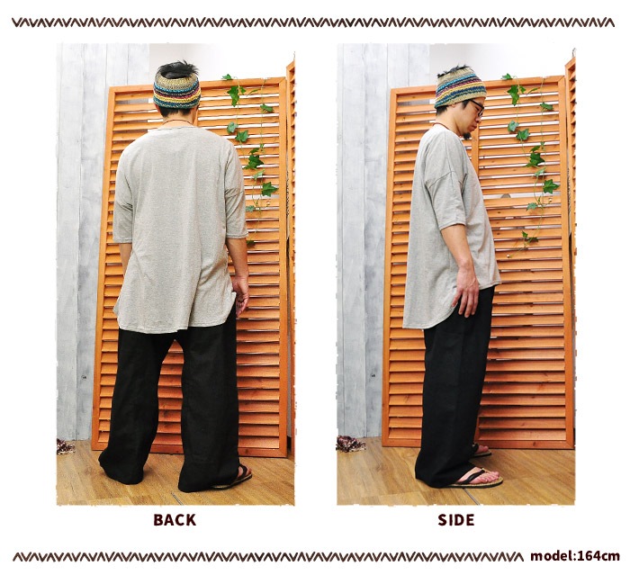 ���󥰥ѥ�� �ե��å��㡼�ޥ�ѥ�� ��� ��˥��å��� ��SPT�ۥ����ѥ�������å����ѥ�ġڥͥ��ݥ�OK��