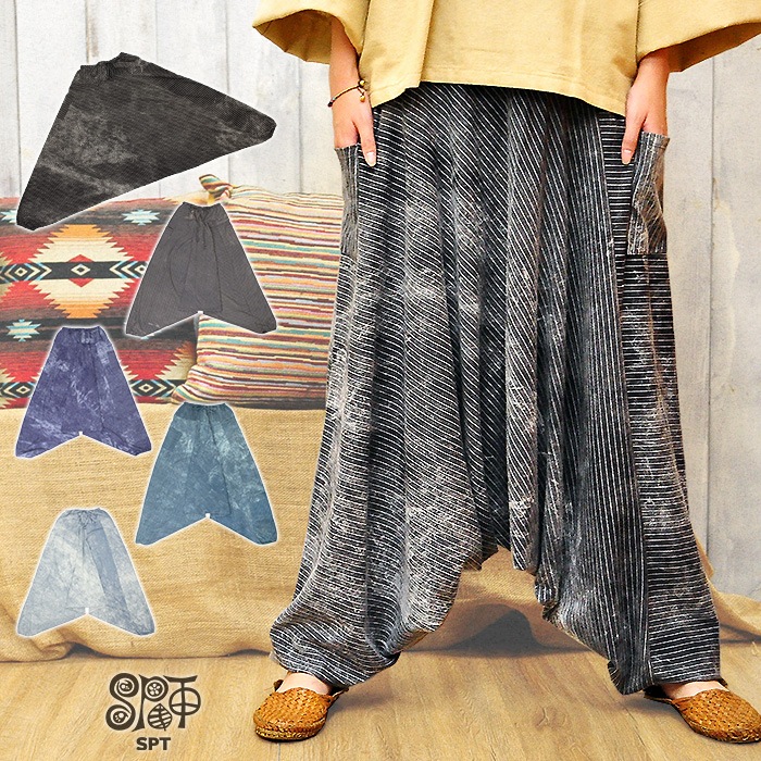 �ڥ᡼�����Բġۥ��饸��ѥ�� ��ǥ����� ��˥��å��� ��SPT�ۥ��ȥ饤�סߥ����å��奢�饸��ѥ�� 2025ǯ�ղ�