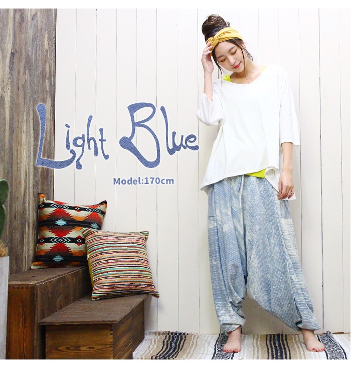 �ڥ᡼�����Բġۥ��饸��ѥ�� ��ǥ����� ��˥��å��� ��SPT�ۥ��ȥ饤�סߥ����å��奢�饸��ѥ�� 2025ǯ�ղ�