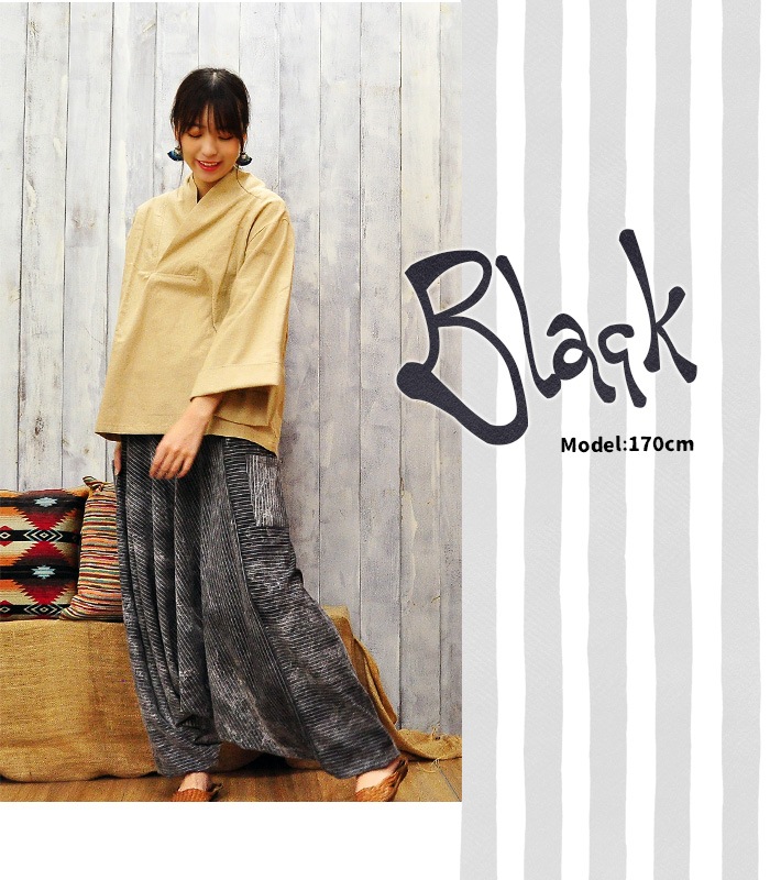 �ڥ᡼�����Բġۥ��饸��ѥ�� ��ǥ����� ��˥��å��� ��SPT�ۥ��ȥ饤�סߥ����å��奢�饸��ѥ�� 2025ǯ�ղ�