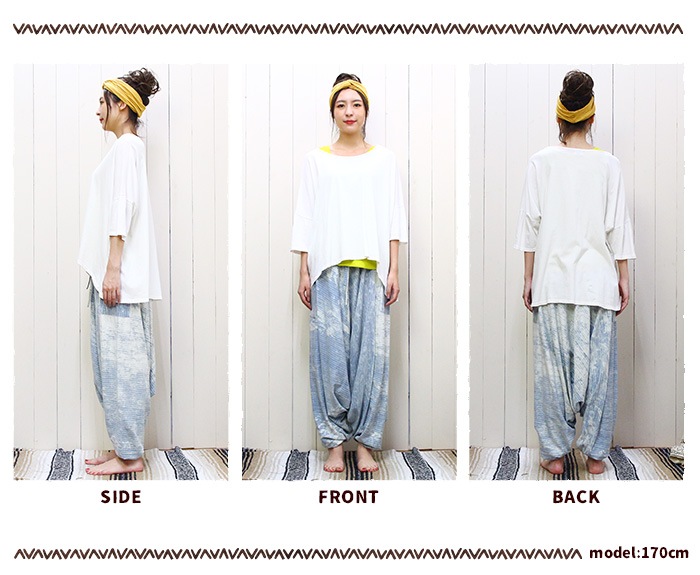 �ڥ᡼�����Բġۥ��饸��ѥ�� ��ǥ����� ��˥��å��� ��SPT�ۥ��ȥ饤�סߥ����å��奢�饸��ѥ�� 2025ǯ�ղ�