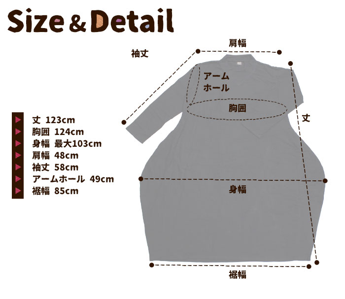 ���ԡ��� Ĺµ ��ǥ����� SPT V�ͥå��ܥ�塼����󥰥��ԡ���  �����˥å� ��������ڥ᡼�����Բġ�