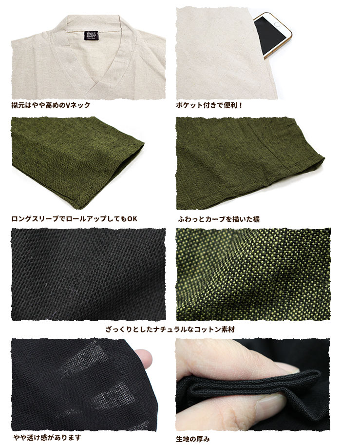 ���ԡ��� Ĺµ ��ǥ����� SPT V�ͥå��ܥ�塼����󥰥��ԡ���  �����˥å� ��������ڥ᡼�����Բġ�