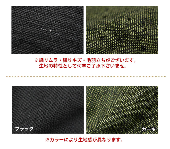 ���ԡ��� Ĺµ ��ǥ����� SPT V�ͥå��ܥ�塼����󥰥��ԡ���  �����˥å� ��������ڥ᡼�����Բġ�