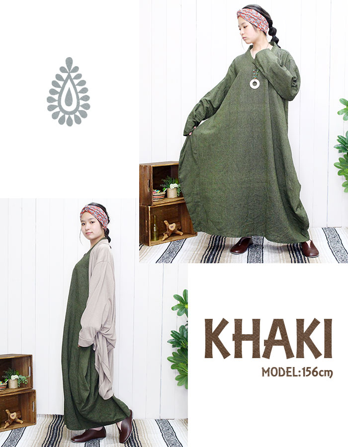 ���ԡ��� Ĺµ ��ǥ����� SPT V�ͥå��ܥ�塼����󥰥��ԡ���  �����˥å� ��������ڥ᡼�����Բġ�