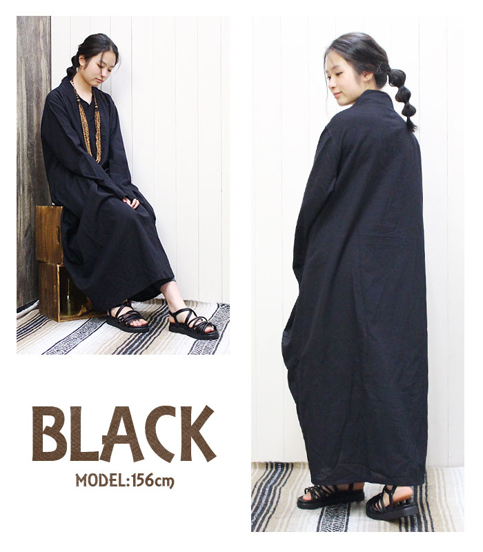 ���ԡ��� Ĺµ ��ǥ����� SPT V�ͥå��ܥ�塼����󥰥��ԡ���  �����˥å� ��������ڥ᡼�����Բġ�