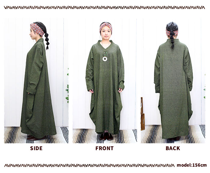 ���ԡ��� Ĺµ ��ǥ����� SPT V�ͥå��ܥ�塼����󥰥��ԡ���  �����˥å� ��������ڥ᡼�����Բġ�