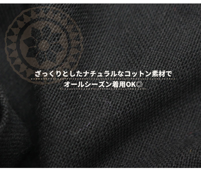 ���ԡ��� Ĺµ ��ǥ����� SPT V�ͥå��ܥ�塼����󥰥��ԡ���  �����˥å� ��������ڥ᡼�����Բġ�