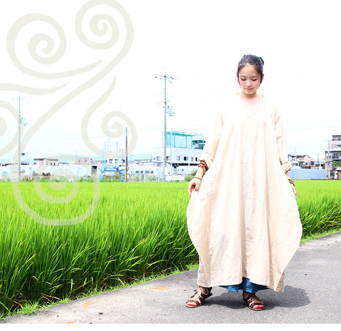 ���ԡ��� Ĺµ ��ǥ����� SPT V�ͥå��ܥ�塼����󥰥��ԡ���  �����˥å� ��������ڥ᡼�����Բġ�