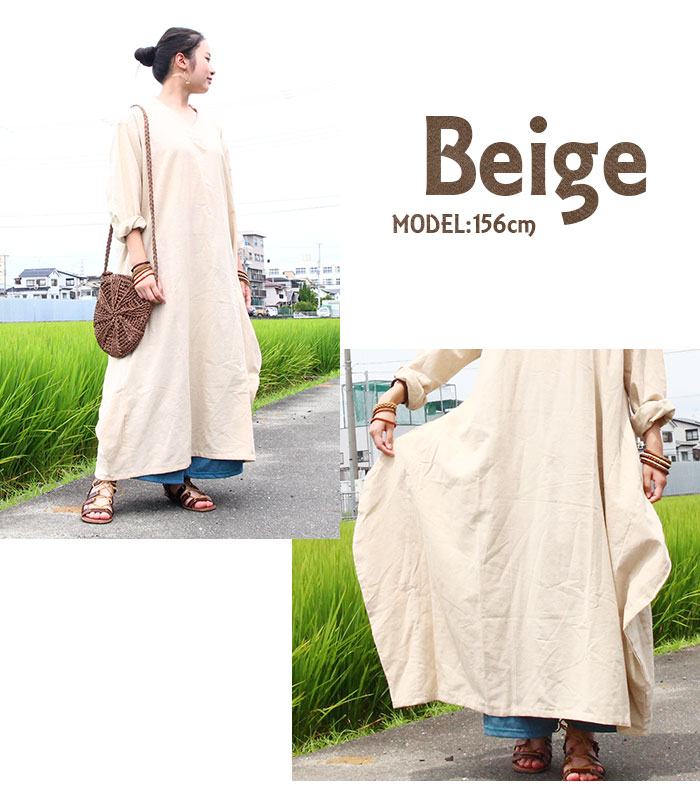 ���ԡ��� Ĺµ ��ǥ����� SPT V�ͥå��ܥ�塼����󥰥��ԡ���  �����˥å� ��������ڥ᡼�����Բġ�