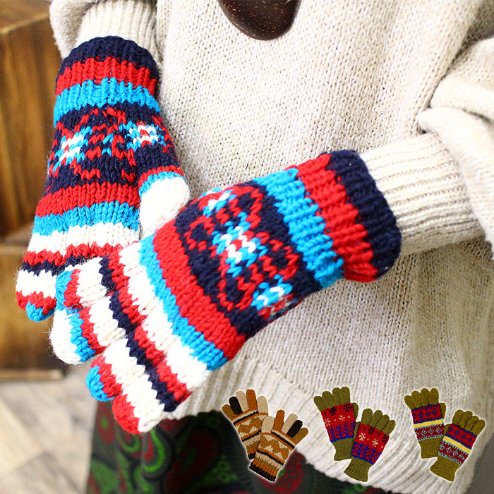 �ڥ᡼�����Բġ� �������� ��ǥ����� ��ǥ����� ΢�ե꡼���˥åȼ��� 2025ǯ����