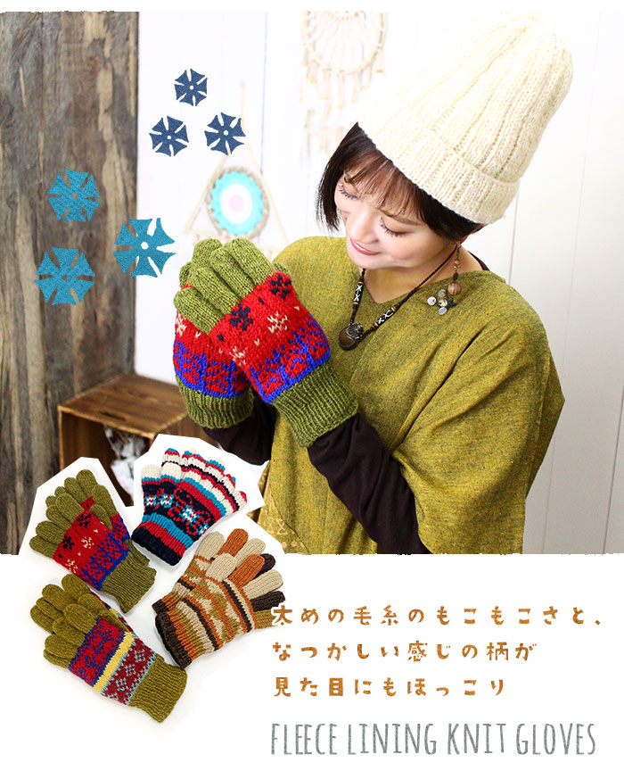 �ڥ᡼�����Բġ� �������� ��ǥ����� ��ǥ����� ΢�ե꡼���˥åȼ��� 2025ǯ����