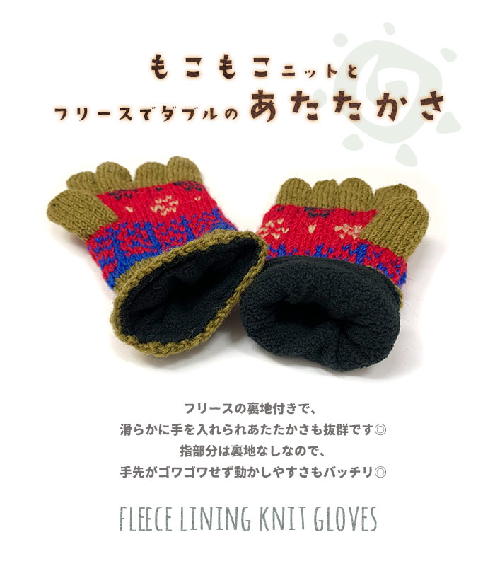 �ڥ᡼�����Բġ� �������� ��ǥ����� ��ǥ����� ΢�ե꡼���˥åȼ��� 2025ǯ����