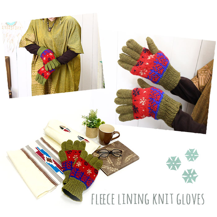 �ڥ᡼�����Բġ� �������� ��ǥ����� ��ǥ����� ΢�ե꡼���˥åȼ��� 2025ǯ����