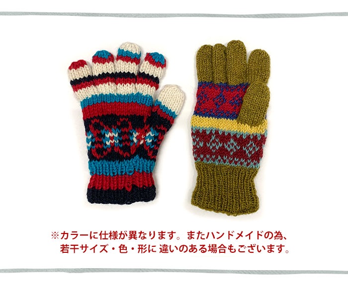 �ڥ᡼�����Բġ� �������� ��ǥ����� ��ǥ����� ΢�ե꡼���˥åȼ��� 2025ǯ����