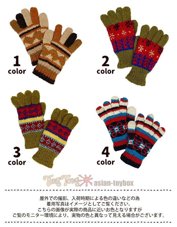 �ڥ᡼�����Բġ� �������� ��ǥ����� ��ǥ����� ΢�ե꡼���˥åȼ��� 2025ǯ����